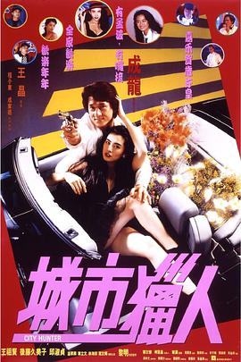 婷婷亚洲激情